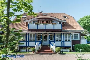 Vila Misko Namas - Image 1
