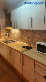 Alojamiento Rural Casa Inocente - Image 3