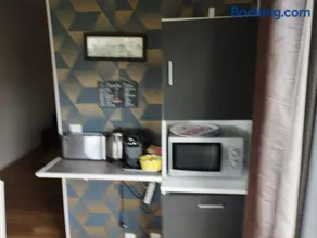 un îlot de calme wifi inclus - Image 2