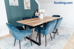 Ferienwohnung Düring - Image 4