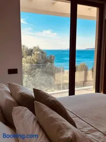 Villa Arenal de Ons - Image 2