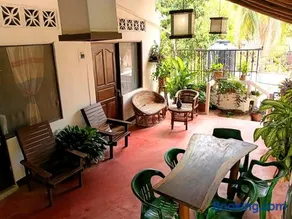 Casa Tania - Image 1