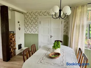 Villa Keerberg - Image 3