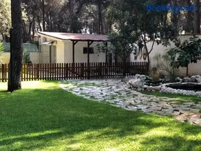 Bungalow Fatamorgana - Image 3