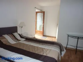 La maison d'Arnal - Image 2