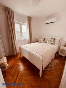 Beach Apartman Berle - Image 3