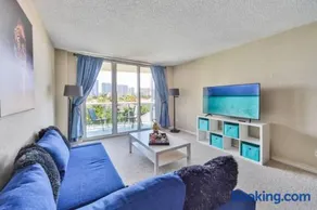 Dream Beach Room Free Parking - 02227 - Image 2