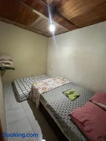 Casa Refúgio do Alto - Image 3
