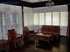 Villasayang Homestay - Image 5
