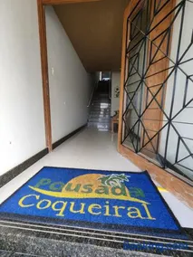 Pousada Coqueiral - Image 2