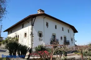 Apartamentos Rurales Rincón de Aiara - Image 1