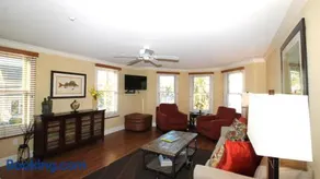 1136 And 1138 Lafayette Street Condo - Image 2