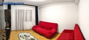 VSD Apartment - Image 1