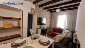 Casa Los Abuelos - Image 3