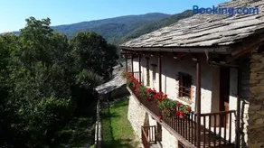 La Baita nel Bosco - Image 2