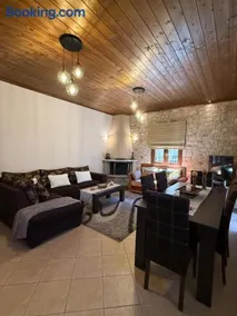 Septem Mountain House - Image 2