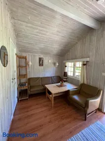 Vistdal Camping - Image 3