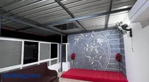 RR Villa - Image 2