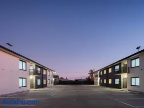 Whyalla Skysuites - Image 3