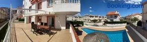 Casa del Botargo - Image 1