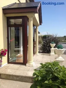 The Country Haven Aircode V31Y166 - Image 3
