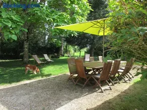 La Closerie - Image 3