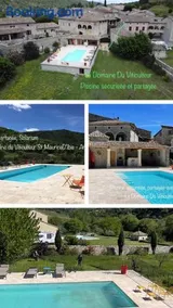 Le domaine du Viticulteur - Gite les Vignes - Image 2