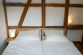 Gemütliches Fachwerkhaus im Herzen Nideggens - Image 3