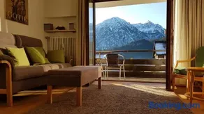 Ferienwohnung Halder - Image 1