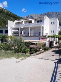 Apartments Melly - Image 1