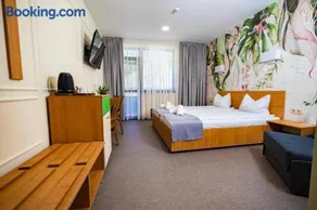 Hotel Sveti Vasilii Veliki - Image 2