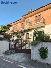 Affittacamere San Rocco - Image 1