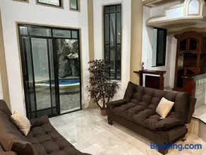 Casa Lomas 141 - Image 4