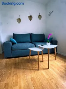 Appartement idéalement situé - Image 2