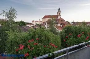 Residence Malva - Image 3