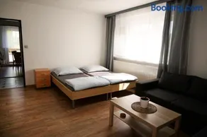 Ubytování Chadimovi - Image 3