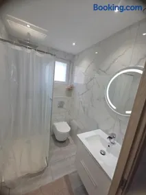 Vertu'Ose avec jacuzzi - Image 2