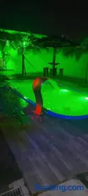 Hotel oasis - Image 5