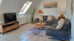 Landhaus Residenz Ostsee Meeresbrise - Image 2
