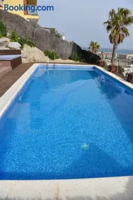 Villa Miramar Panoramic Views - Image 4
