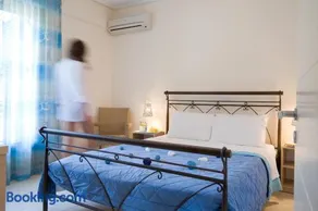 Anemolia Apartments - Image 2