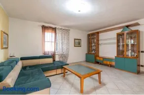 Villa Oasi della Pace based in Partinico - Image 2