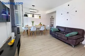 Vila Perla Slatine - Image 4