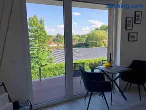 LigetResidence Apartman - Image 2