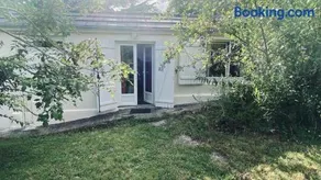 Un Petit COIN DE PARADIS , Belle Étape à 30 minutes Sud de Paris ,proximité Grands Axes ORLY,VERSAILLES,Direction CHATEAUX de la LOIRE - Image 4