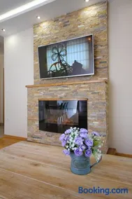 Apartman Mia Casa & SPA - Image 3
