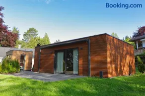 YouCube Beierfeld - Image 1
