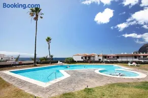 Apartamento cerca de la playa - Image 2