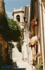 Albergo Ristorante Il Torrione - Image 5