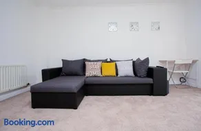 Intellect Suites - Image 2